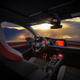Image for article titled The 2022 VW GTI Is Back With A Higher Price And More Power